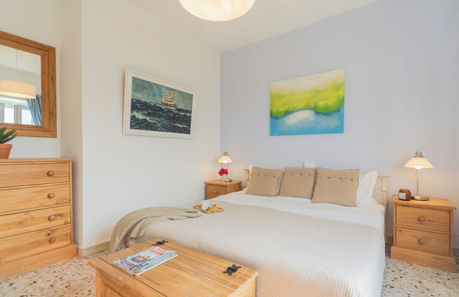 Top Lake View Villetta by Rent all Como - Foto 3