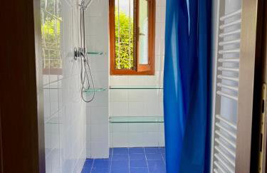 Casa Oasi nel verde - Photo 23