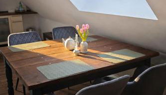 Lysholm Living Luttmersen Ferienwohnung - Foto 2