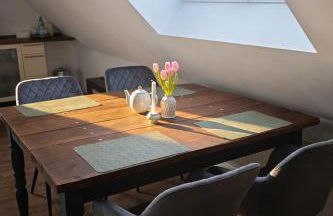 Lysholm Living Luttmersen Ferienwohnung - Foto 2