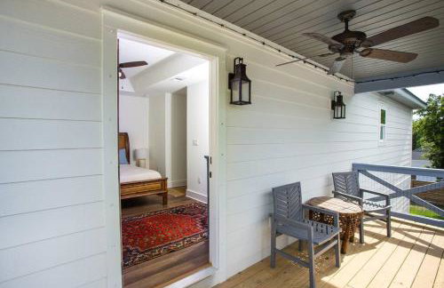 La Casa Boheme - Foto 11