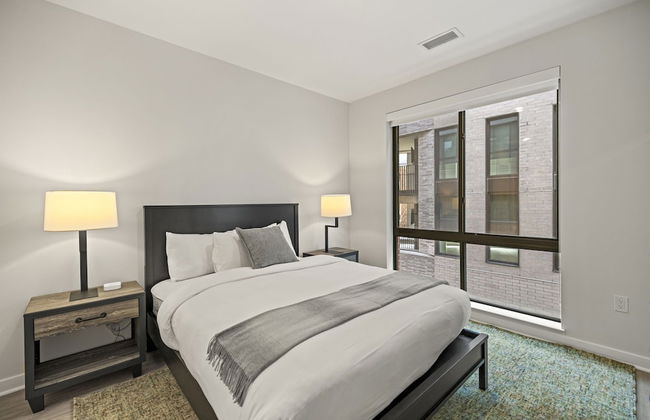 Placemakr Cathedral Heights - Photo 41