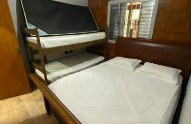 Encanto Paraty - casa aconchegante com acesso ao rio - Foto 22