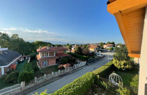 Il Ciliegio Relax & Wellness - Photo 25