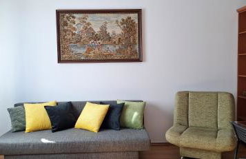 Dom nad Wisłą - Foto 22