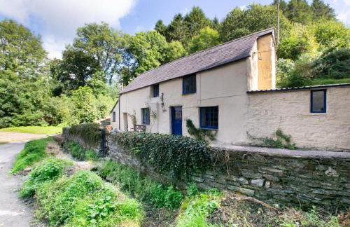 3 Bed in Lostwithiel oc-cmerl - Foto 16