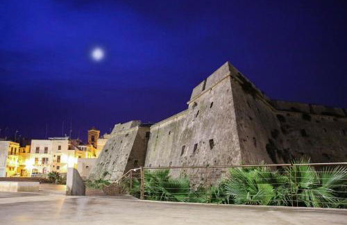 Casa Cala Portecchia - Foto 56