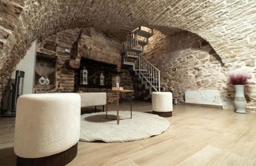 I CAVALIERI - Foto 42