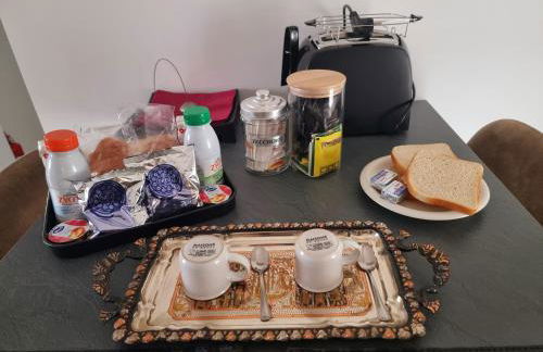 Fiumicino Beach - Sleep & Fly - Foto 19