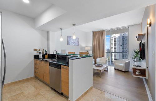 Luxury Top-Level Oasis - Oceanfront Views & Resort Perks - Foto 21