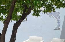 Casa Colomba Sant'Angelo - Foto 40