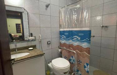 Casa em Cidade Verde - Nova Parnamirim - Foto 23