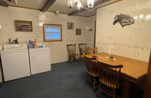 Sheppard's Holler - Photo 30