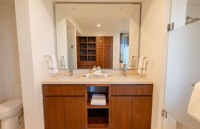 Tau Residences - Foto 50