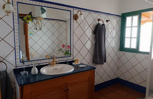 Casa la Majada - Photo 46