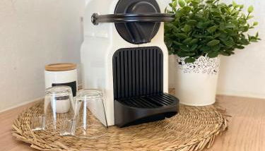 Le Spot Niçois - Foto 4