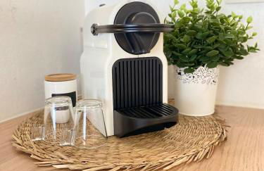 Le Spot Niçois - Foto 4