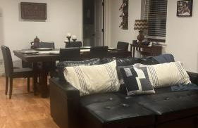Comfort Apartment Near Newark Airport - Foto 11