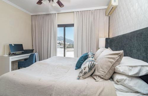 LAG - Spacious townhouse with private jacuzzi - Photo 38