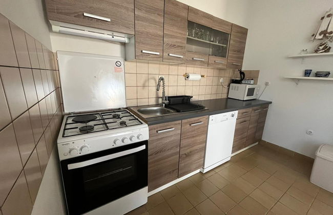 Apartment 77 - Foto 27