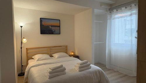 Apartamento carccassone - Foto 1