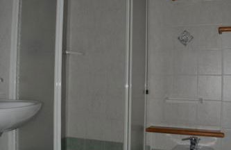 Baita dei Pini - Photo 35