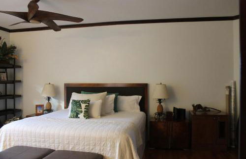 Hawaiian Paradise, Absolutely Gorgeous, Breathtaking Beach Home in Waimanalo - Foto 16