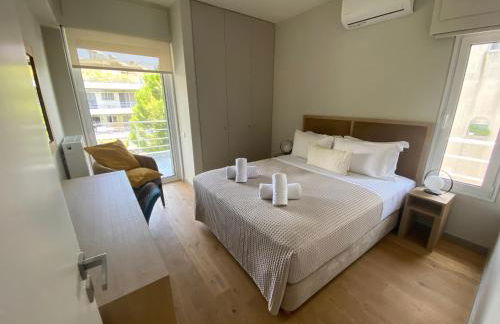 Fospitality Varkiza - Foto 61