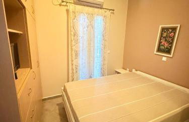 Sunset Apartments - Foto 11