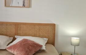 Le Malakoff - Photo 17