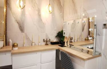 Villa l'hermine Vue mer exceptionnelle, prestation luxe contemporaine avec cinema et spa, borne voit électrique - Foto 31