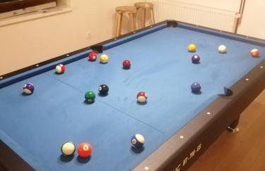 Traditional Houses Korana River - Photo 88