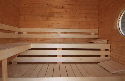 Wohnung Talblick - Foto 26