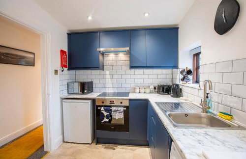 The Carriage House - Foto 11