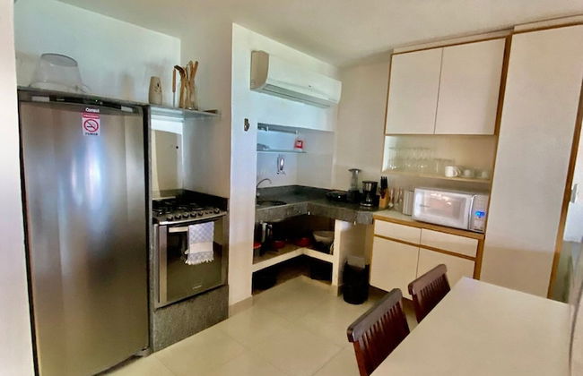 Casas Do Mar - Foto 15