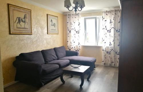 Ferienwohnung Rotenfels - Foto 15