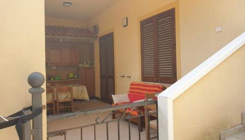 Appartamenti Villa Wanda - Foto 2