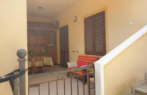 Appartamenti Villa Wanda - Foto 2