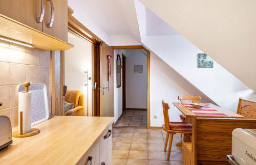 Ferienwohnung S Viering - Foto 9