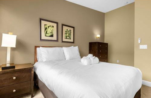 Your Summer Getaway Awaits - Townhome by Disney! - Foto 25