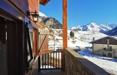 Cogne - Gran Paradiso Chalet La Grivola - Photo 10