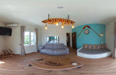 Deck1Syros Premium Apartments - Photo 24