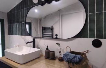 Maisonnette avec jardin - proche Paris - Disney - Foto 31