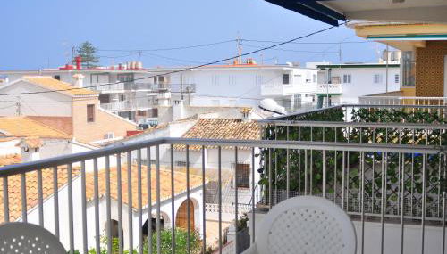 APARTAMENTO 2 PAUPÍ - Photo 3