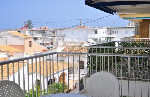 APARTAMENTO 2 PAUPÍ - Photo 3