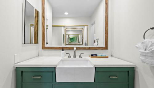 Charming Coastal Retreat in Solana Beach - Foto 3