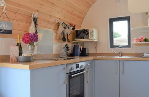 The Nest - Uk32352 - Foto 6