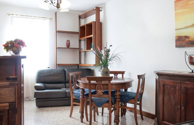 Antico Borgo - Foto 69