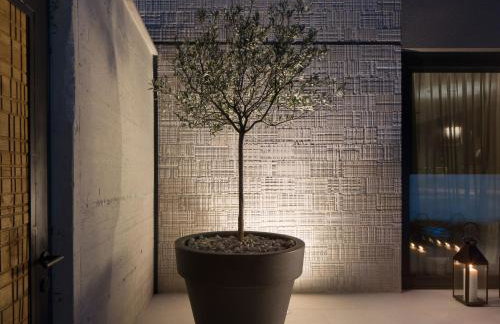 Holiday Home Oliva 2 by Interhome - Foto 20