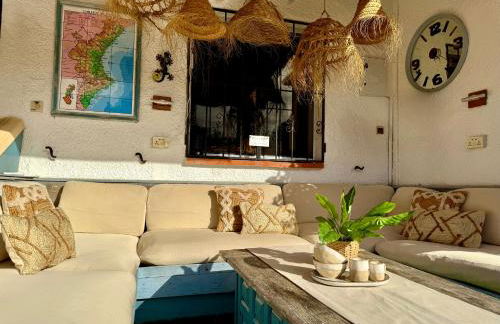 Casa Ignatz 5 Bed Luxury Villa with Private Pool - Foto 15